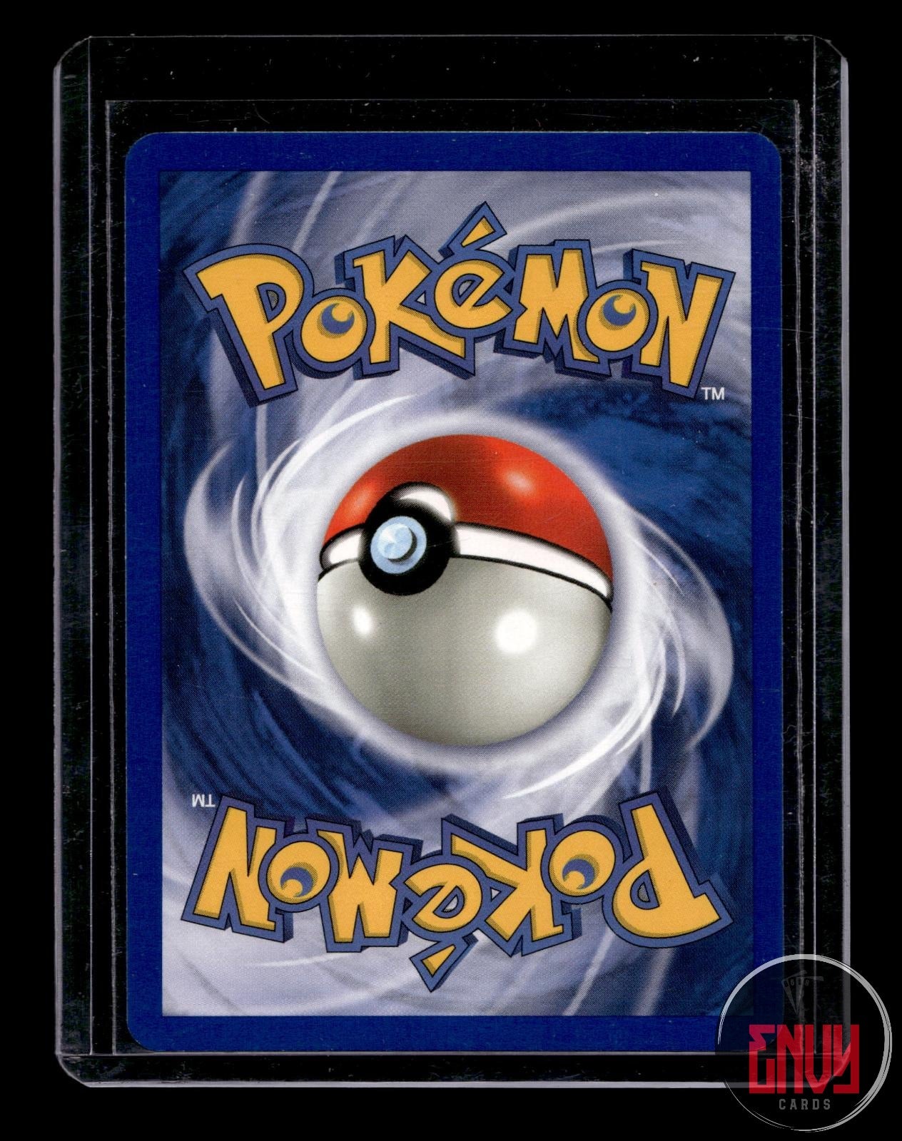 Diglett Lightly Played 52/82 Common Team Rocket Pokemon 1st Edition