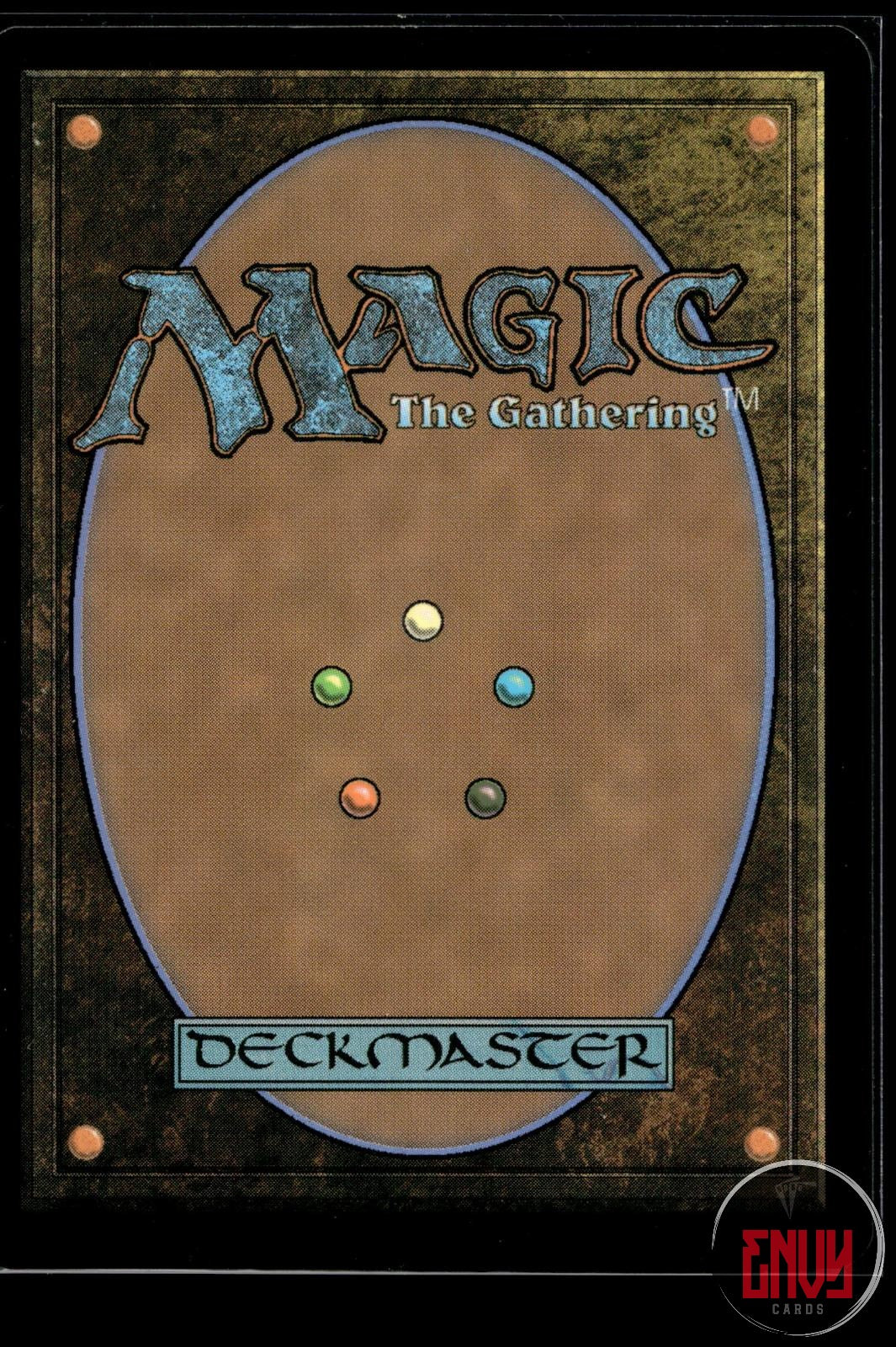 Sylvan Library (Borderless) Near Mint 155 Mythic Special Guests