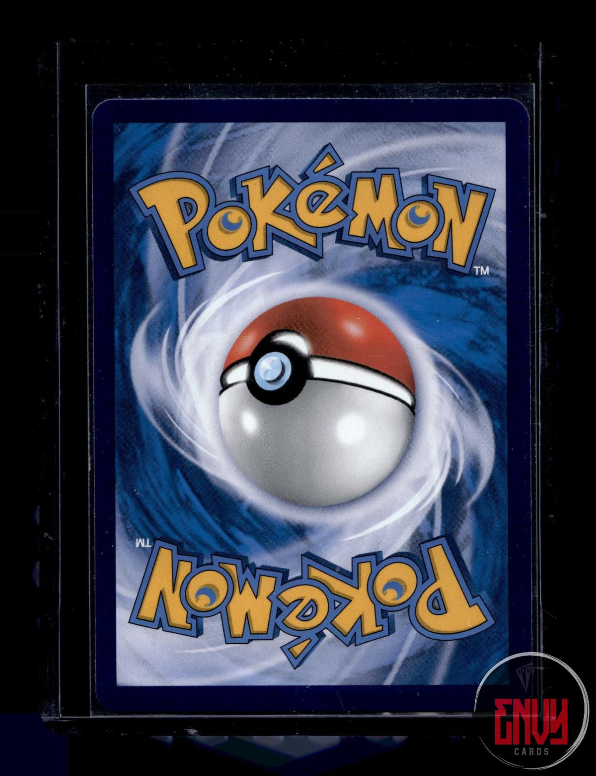 Duskull NM 210/207 Brilliant Fantasy Pokemon Chinese