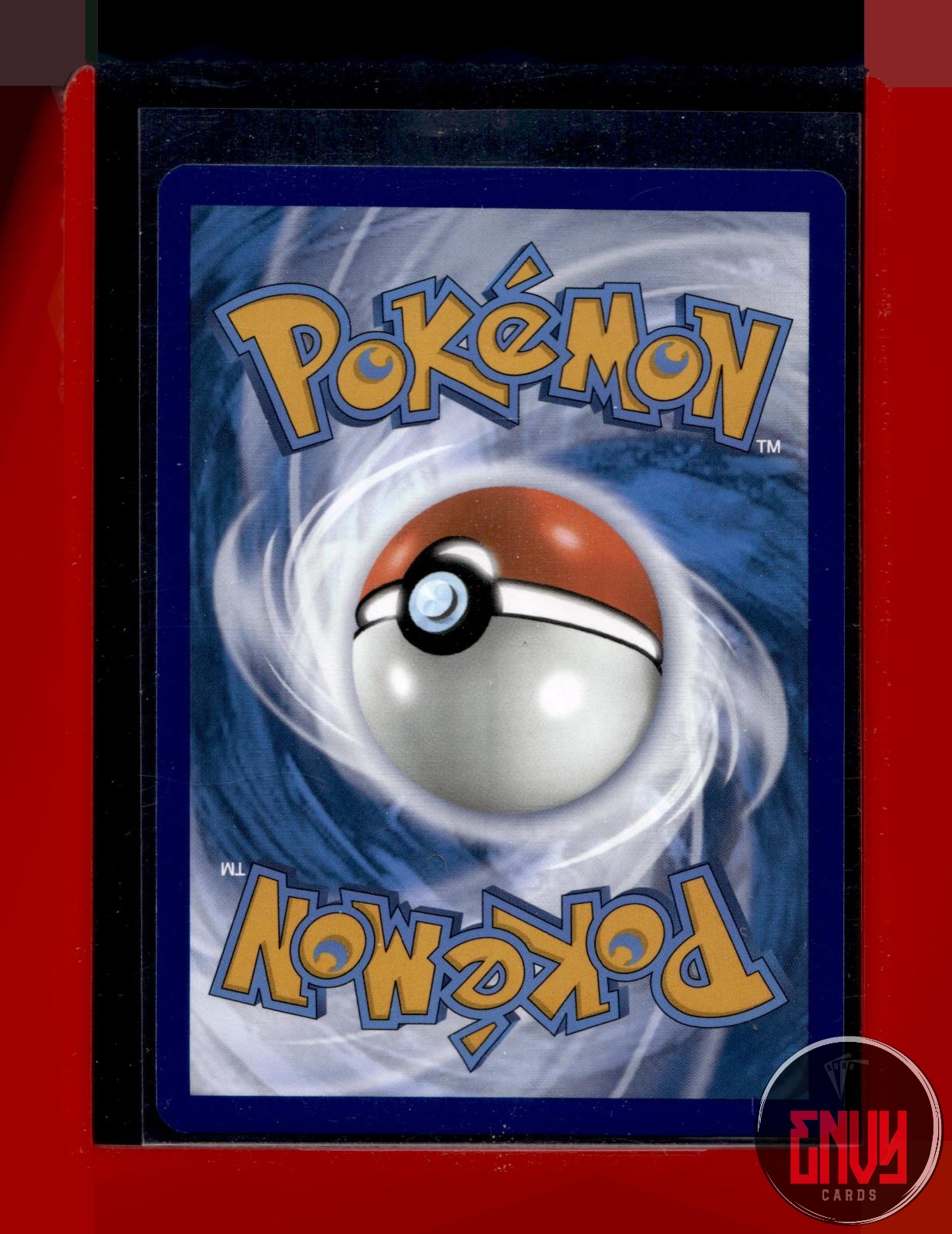 Charmander Near Mint 044 Promo Scarlet & Violet Promo Pokemon Holo
