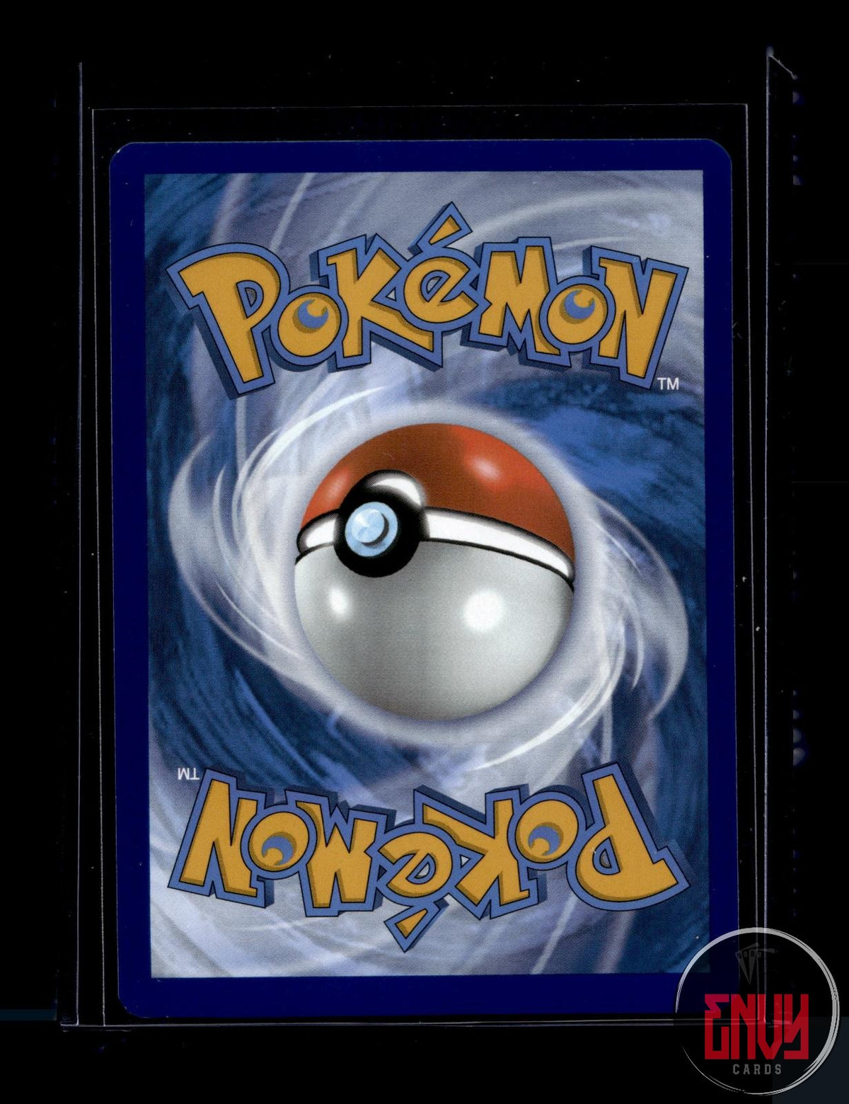 Throh NM 128/086 IR Black Bolt Pokemon Holo