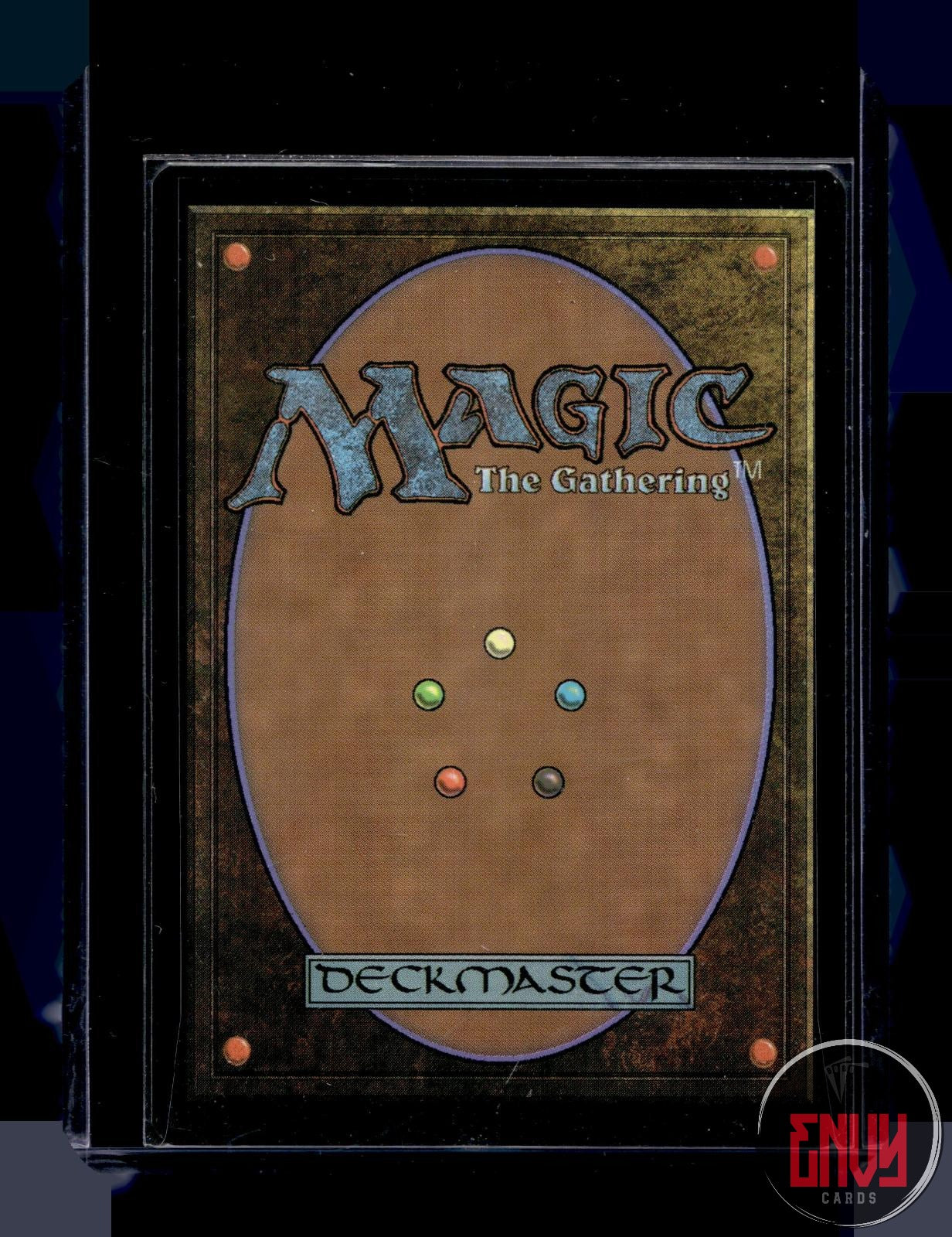 Golgari Signet (Foil Etched) NM 292 Secret Lair Drop Series Magic: The Gathering