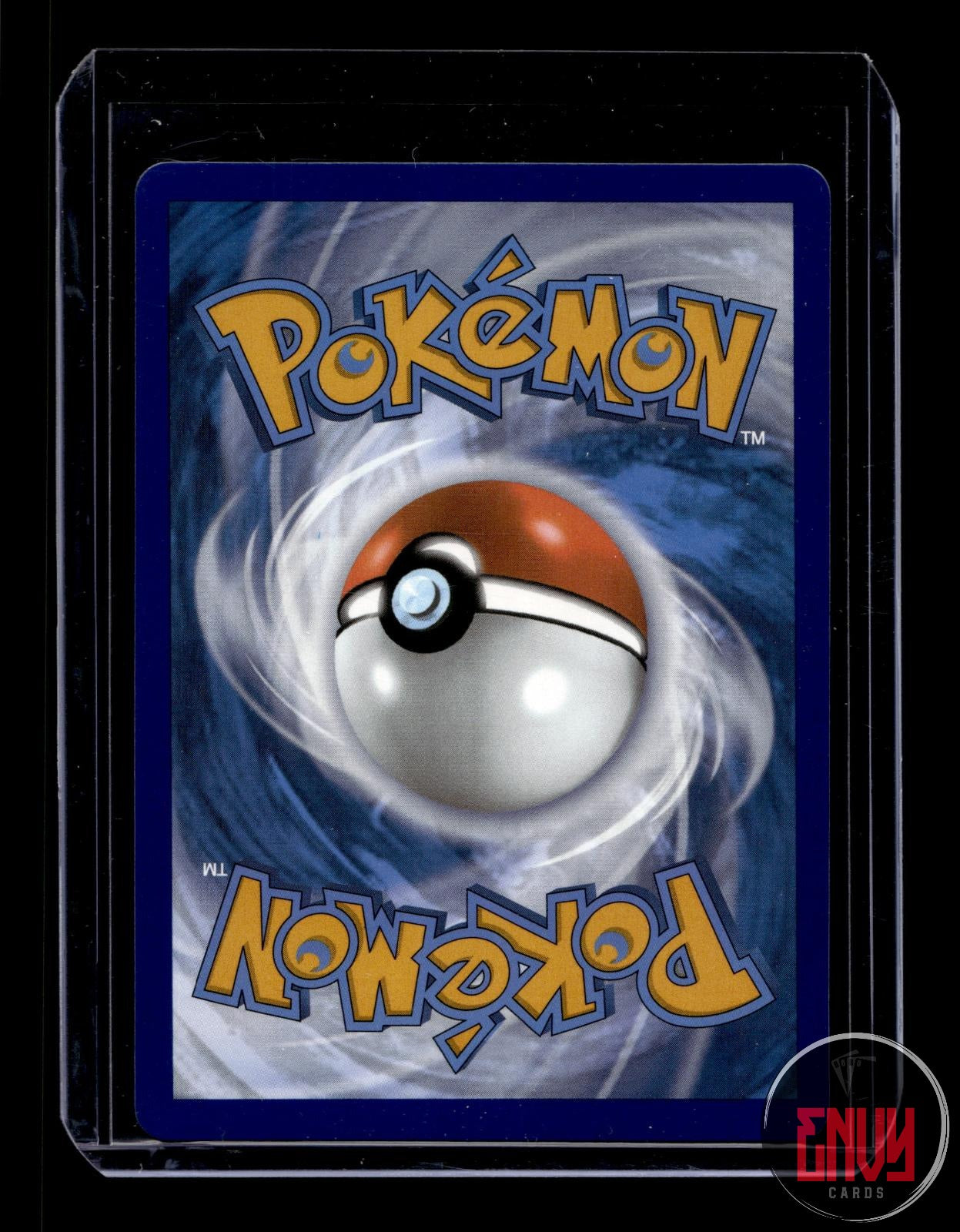 Serperior VSTAR Near Mint 210/195 Secret Rare Silver Tempest Pokemon Holo
