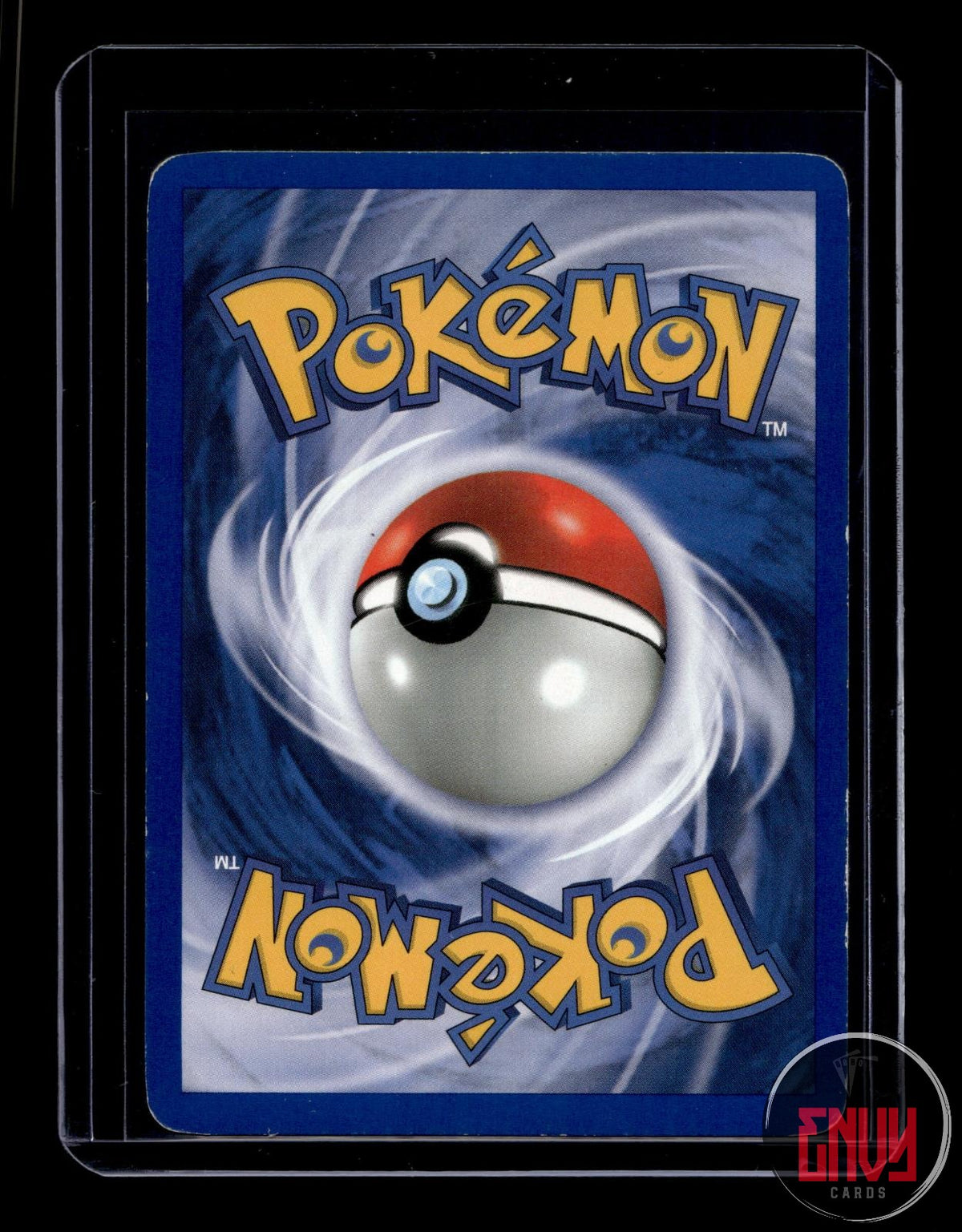 Dark Flareon Moderately Played 35/82 Uncommon Team Rocket Pokemon Unlimited