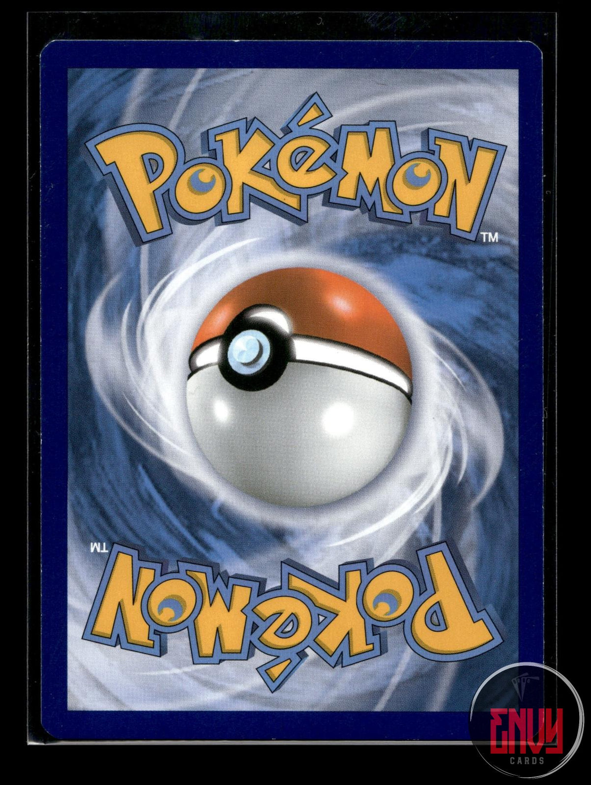 Articuno LP 25/83 R Generations Pokemon Holo