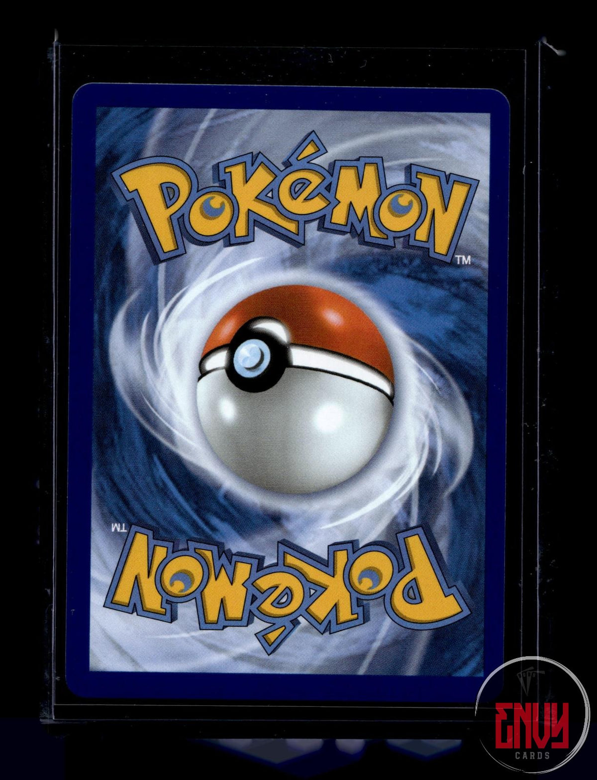 Fuecoco ex NM 015/128 RR ME: 30th Celebration Pokemon Holo