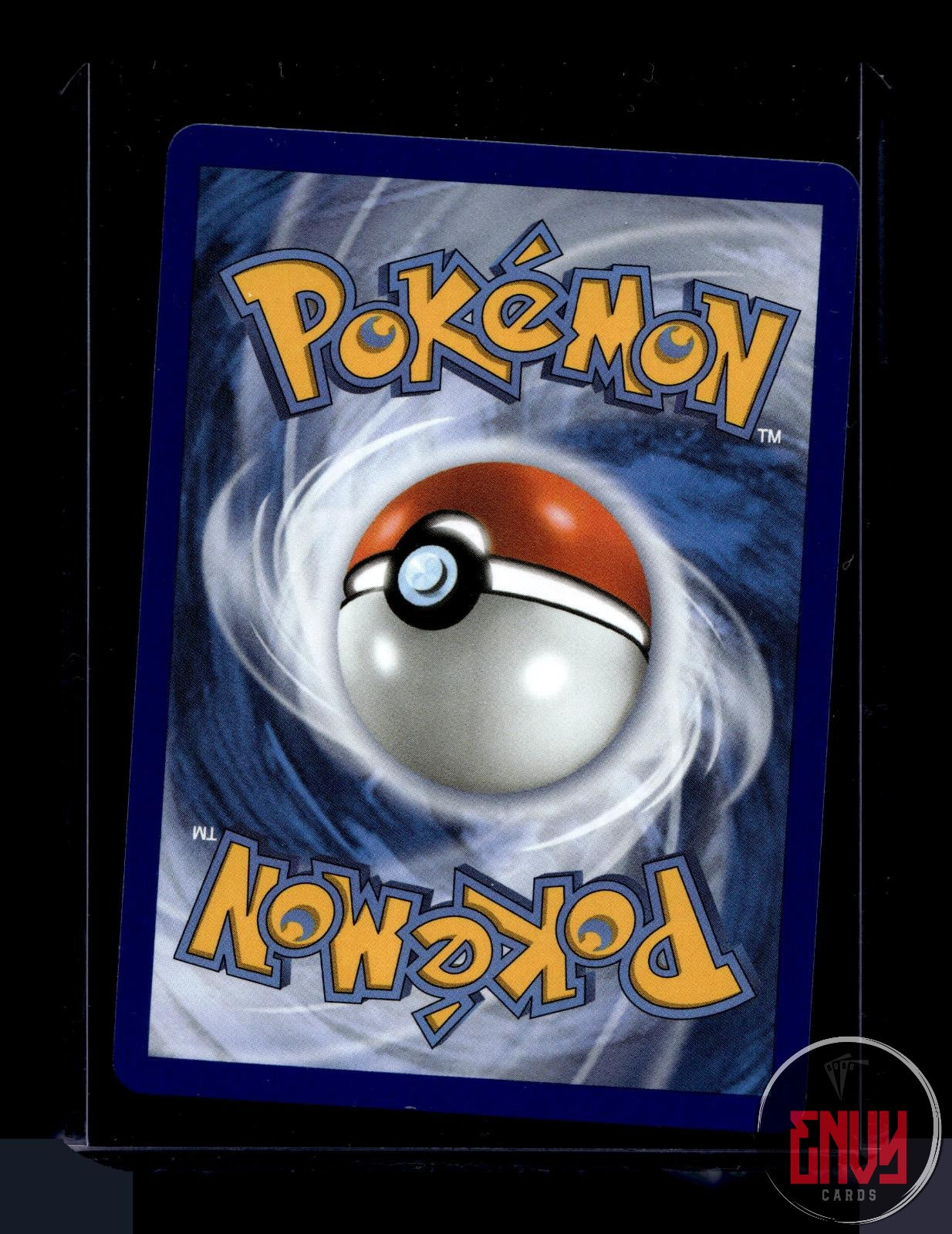 Tarragon Near Mint 116/088 Ultra Rare Perfect Order Pokemon