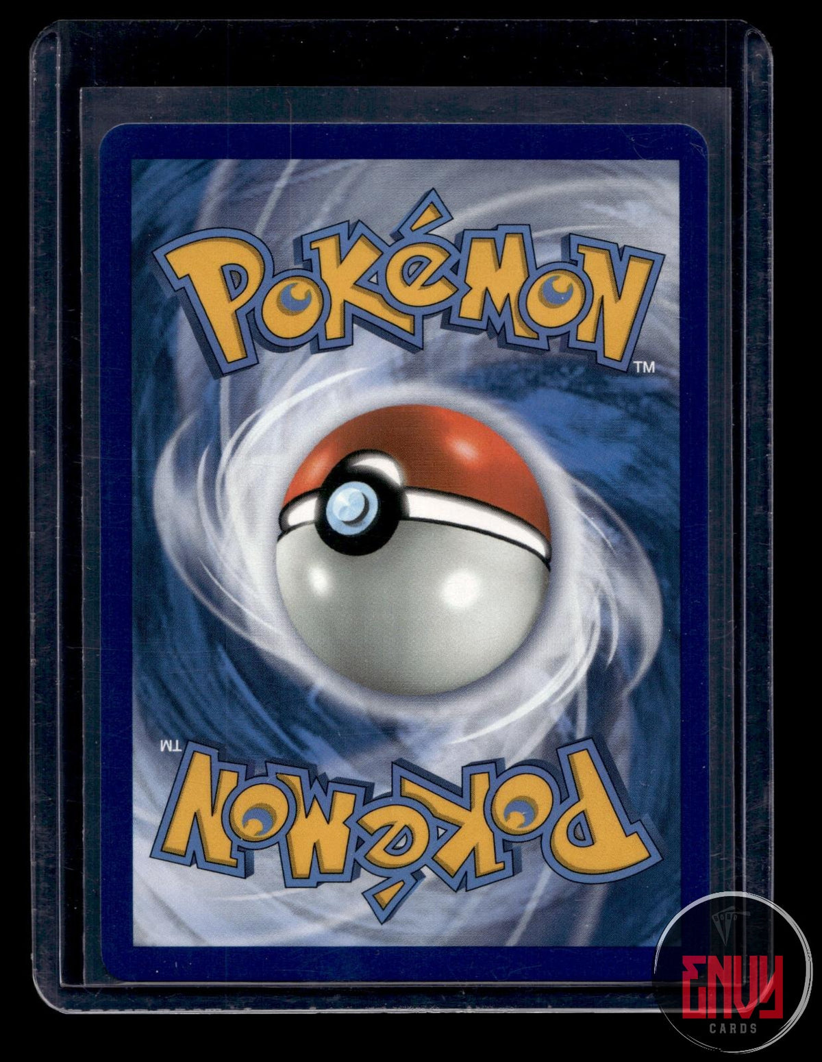 Rayquaza GX NM 177A/168 P Alternate Art Promos Pokemon Holo