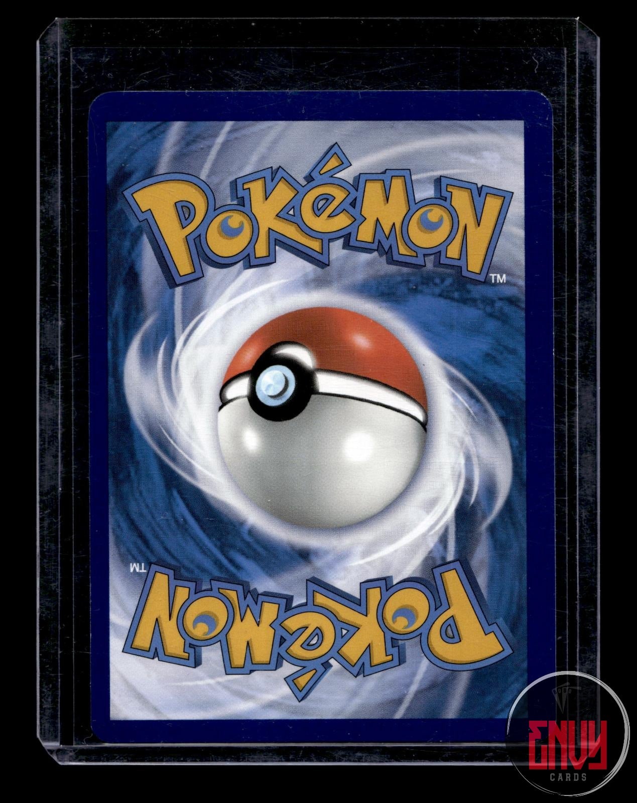 Starly Lightly Played 221/198 Illustration Rare Scarlet & Violet Pokemon Holo