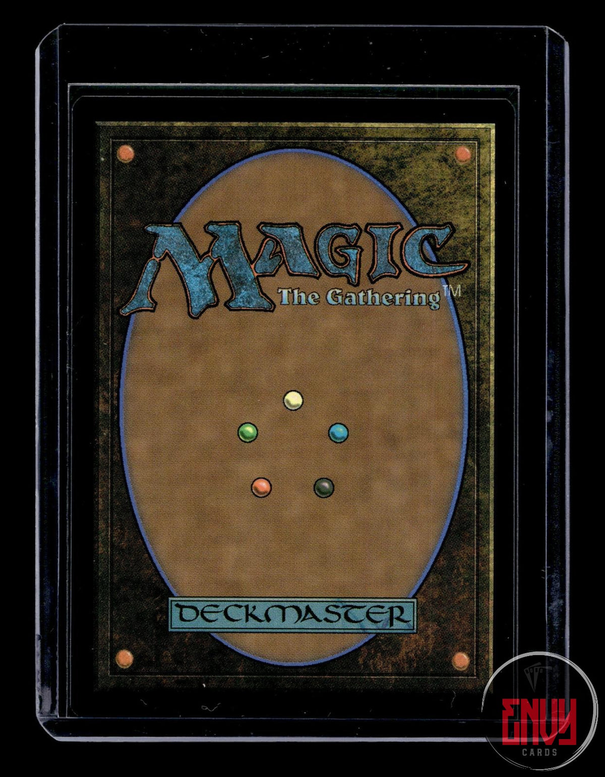 Polyraptor (Rainbow Foil) NM 2194 Secret Lair Drop Series Magic: The Gathering