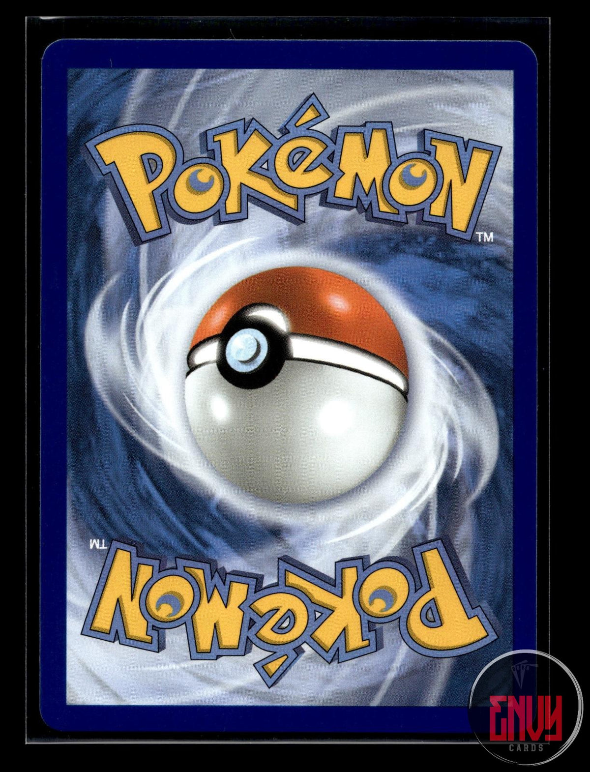 Toucannon NM 094/084 IR Pitch Black Pokemon Holo