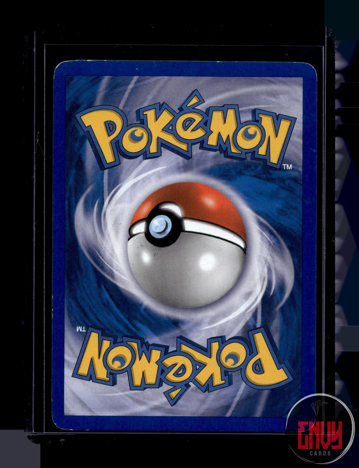 Electivire LV.X MP 121/123 LV.X Rare Mysterious Treasures Pokemon Holo