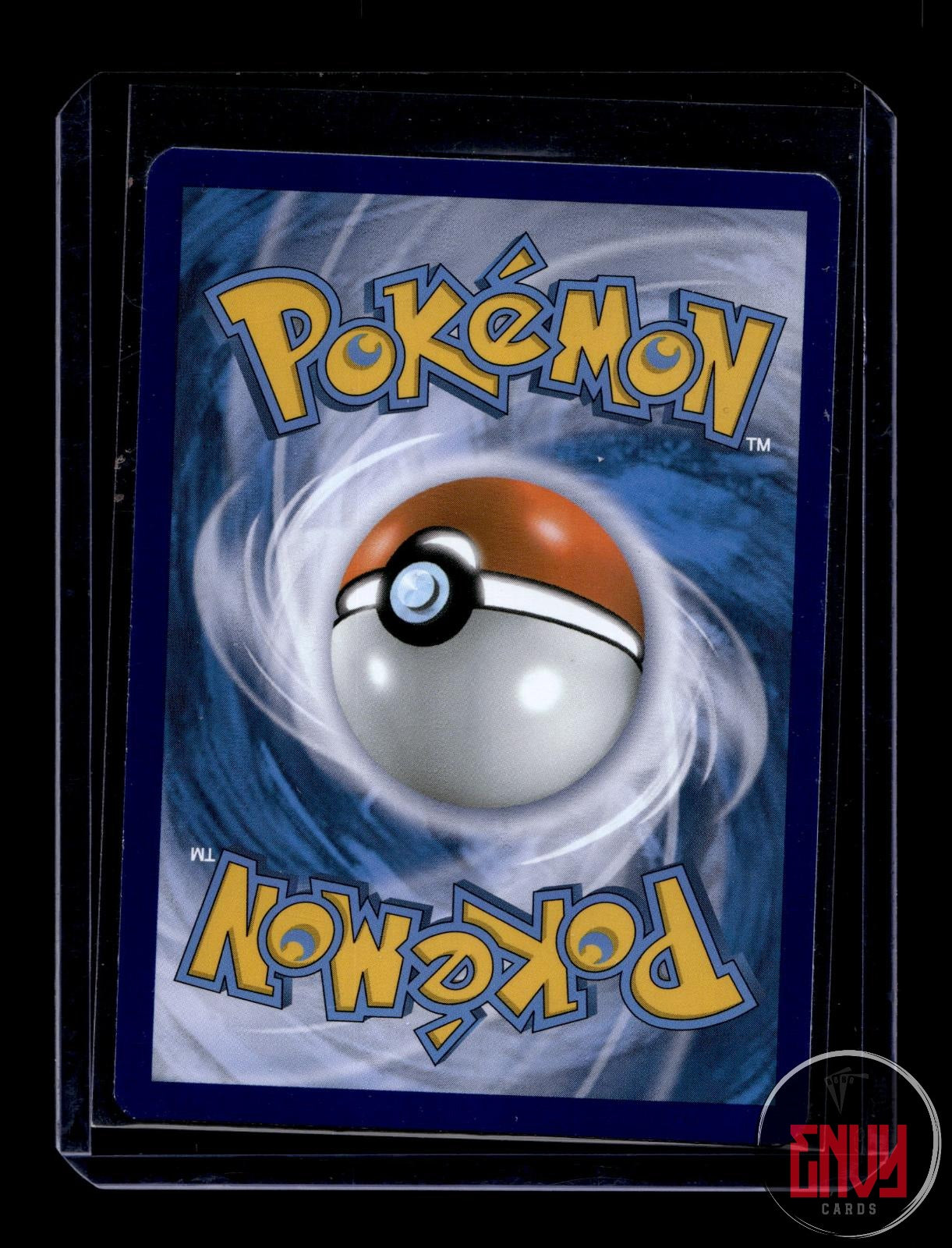 Braixen Lightly Played XY161 Promo XY Promo Pokemon Holo