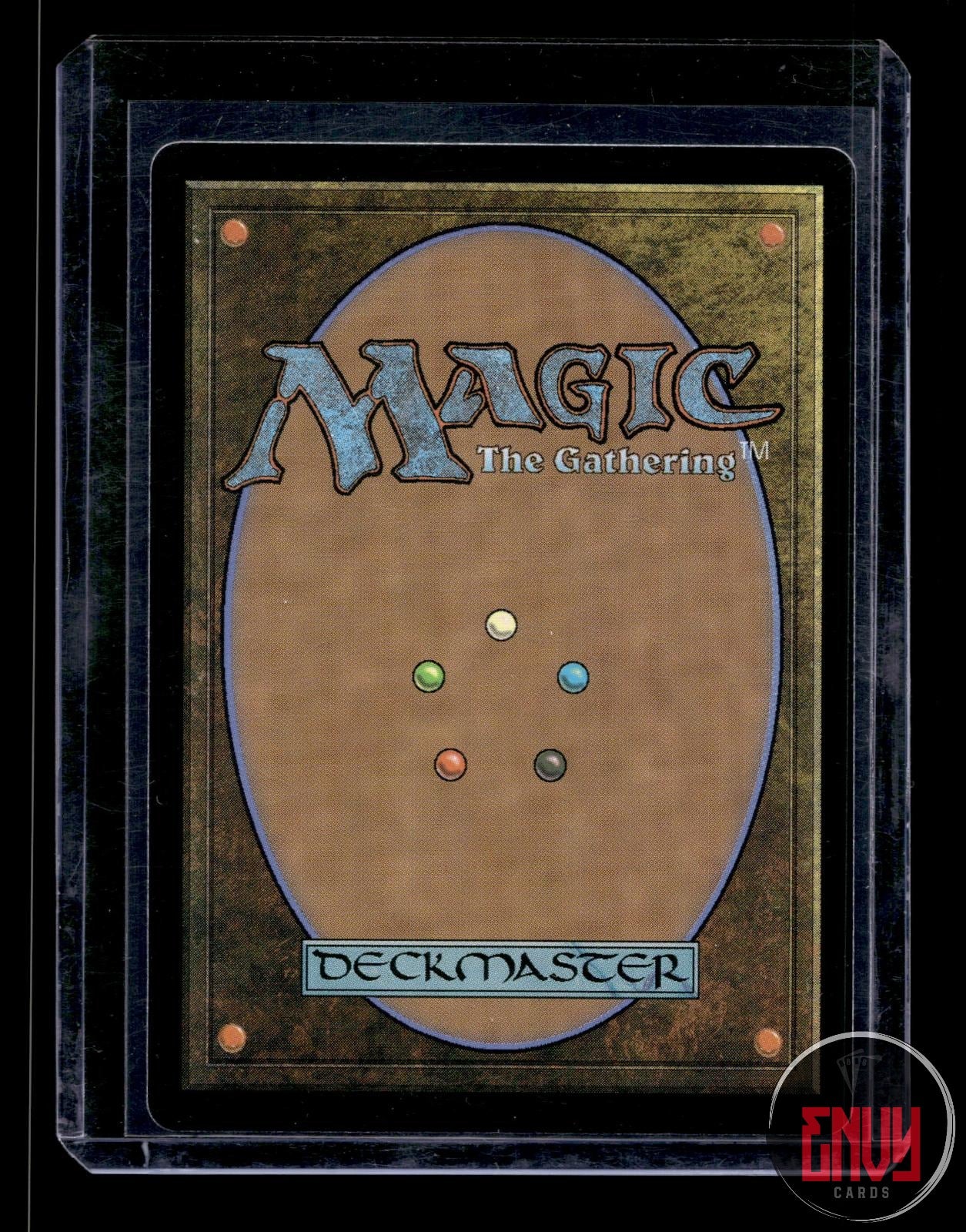 Archdruid's Charm NM 151 Rare Murders at Karlov Manor Magic: The Gathering