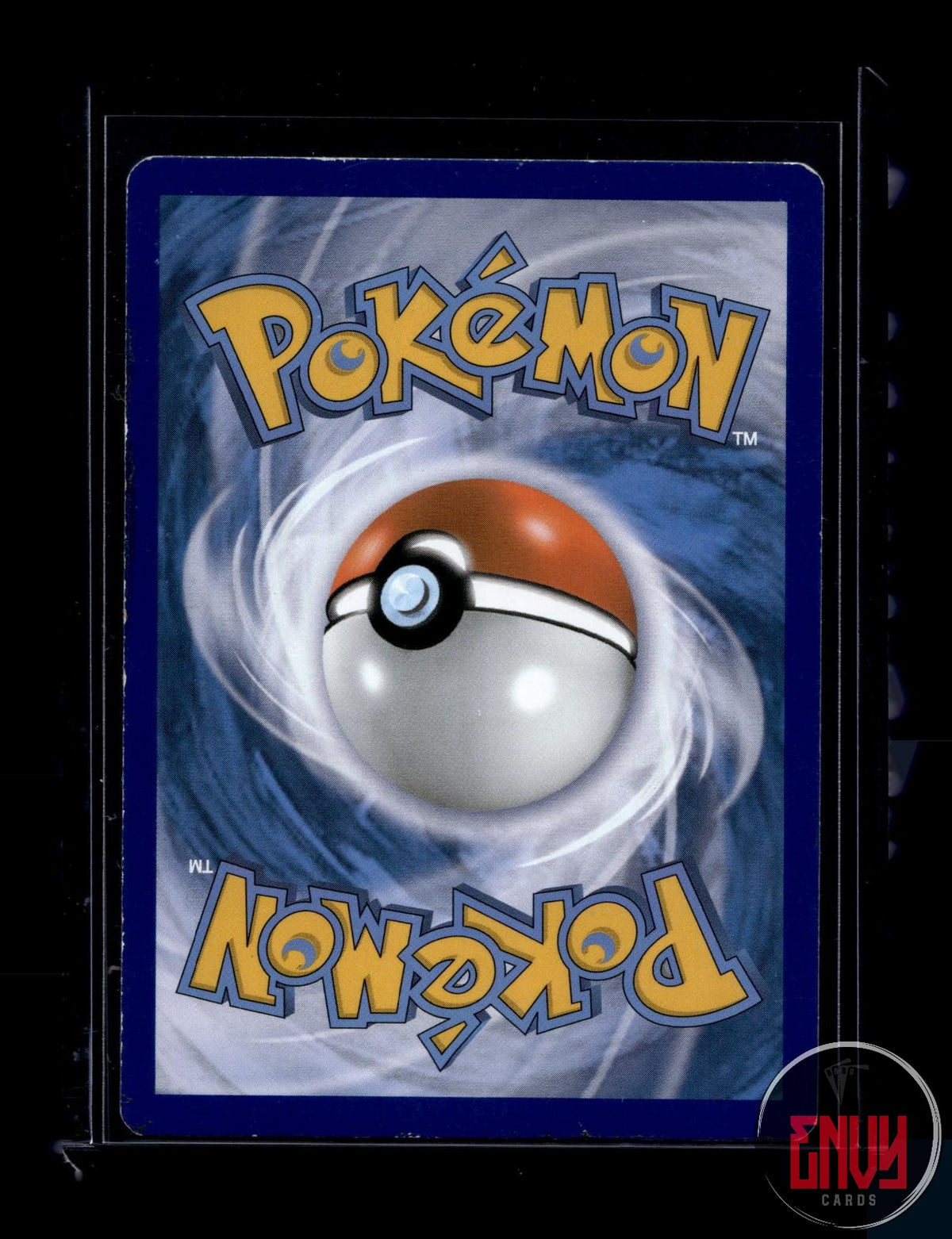 Charizard Moderately Played 11/108 Rare Evolutions Pokemon Holo