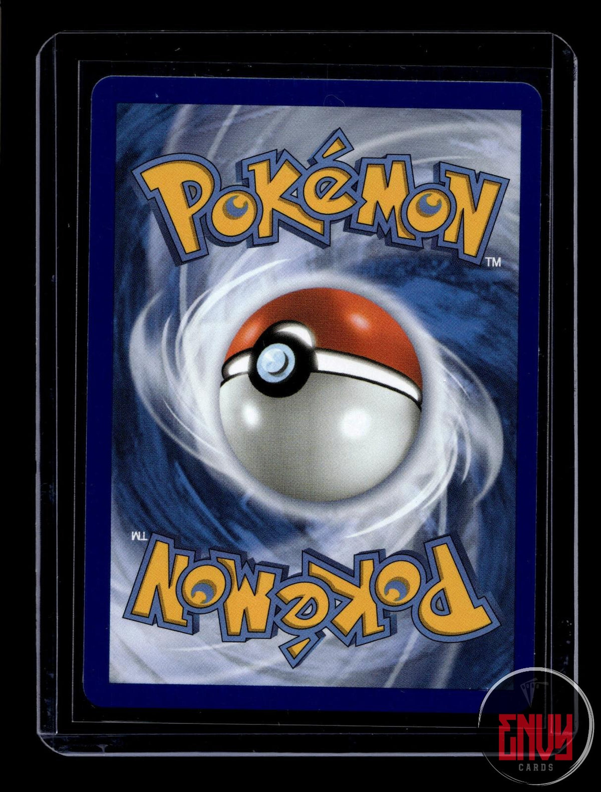 Totodile Near Mint 048 Promo ME: Mega Evolution Promo Pokemon Holo