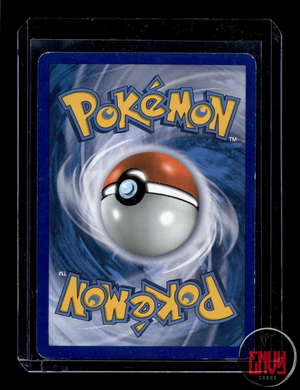 Virizion Heavily Played BW70 Promo Black And White Promo Pokemon