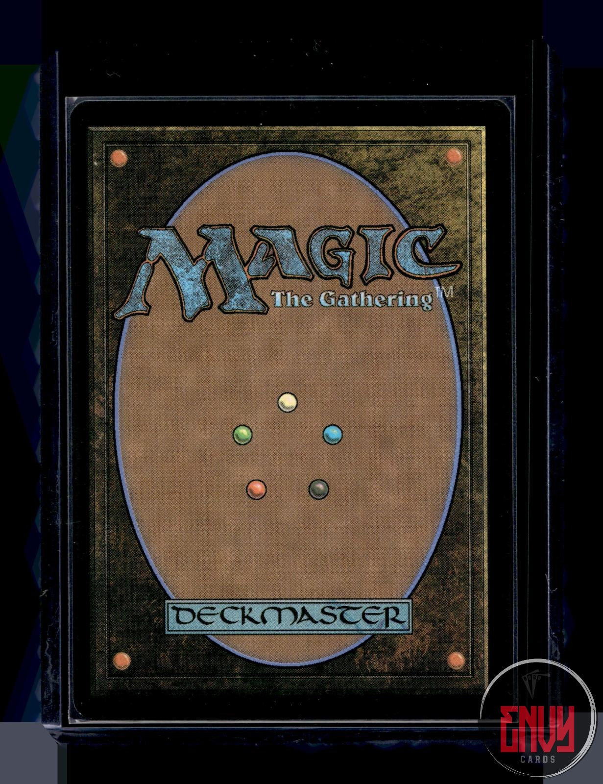 Animate Dead Near Mint 2189 Rare Secret Lair Drop Series Magic: The Gathering