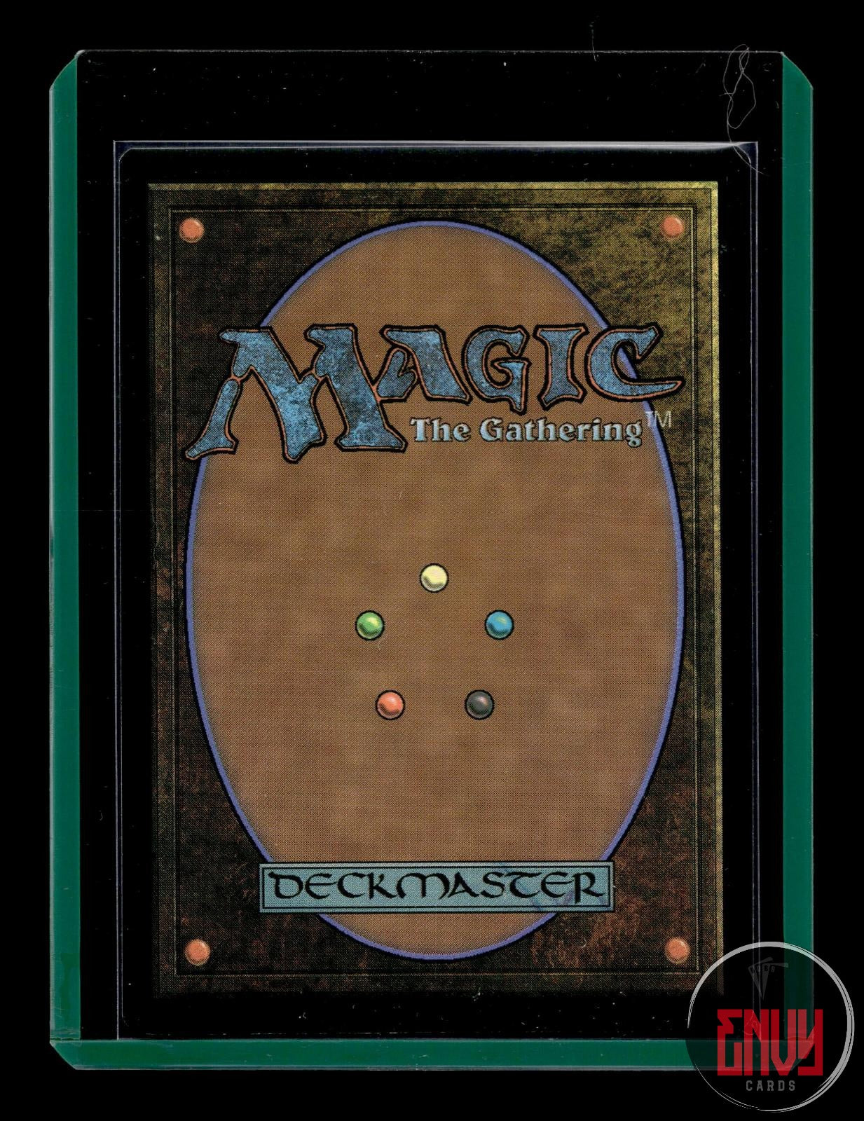 Stormcarved Coast NM 532 Innistrad: Double Feature Magic: The Gathering Foil