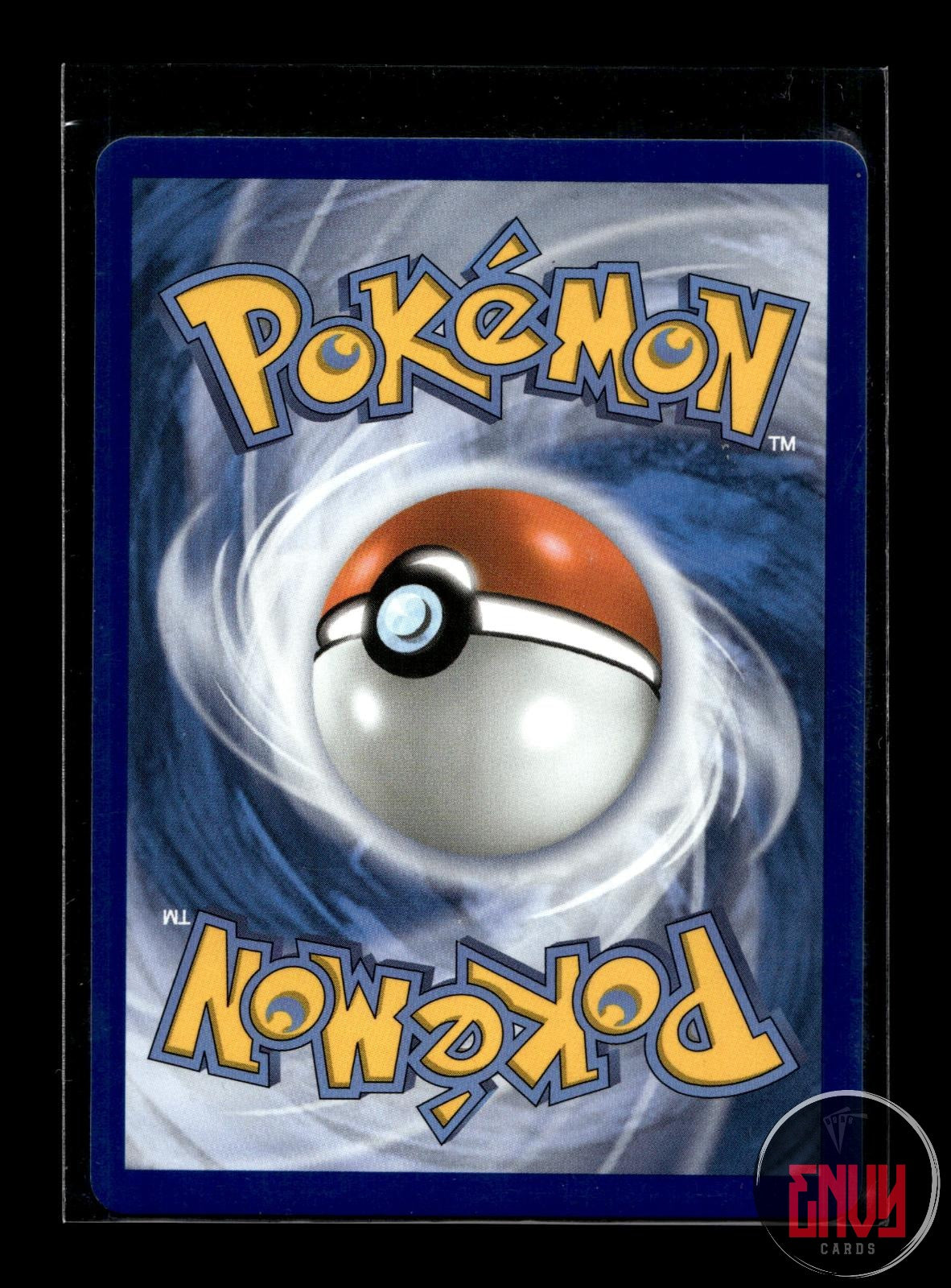 Ivysaur NM 134/132 IR Mega Evolution Pokemon Holo