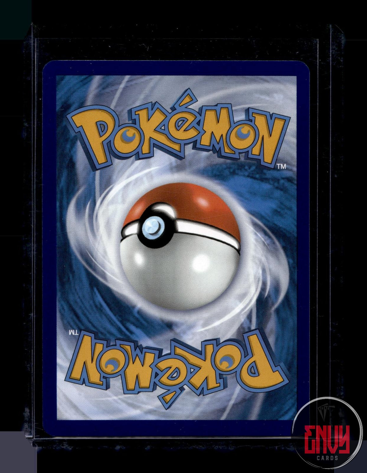 Blitzle NM 195/182 IR Paradox Rift Pokemon Holo