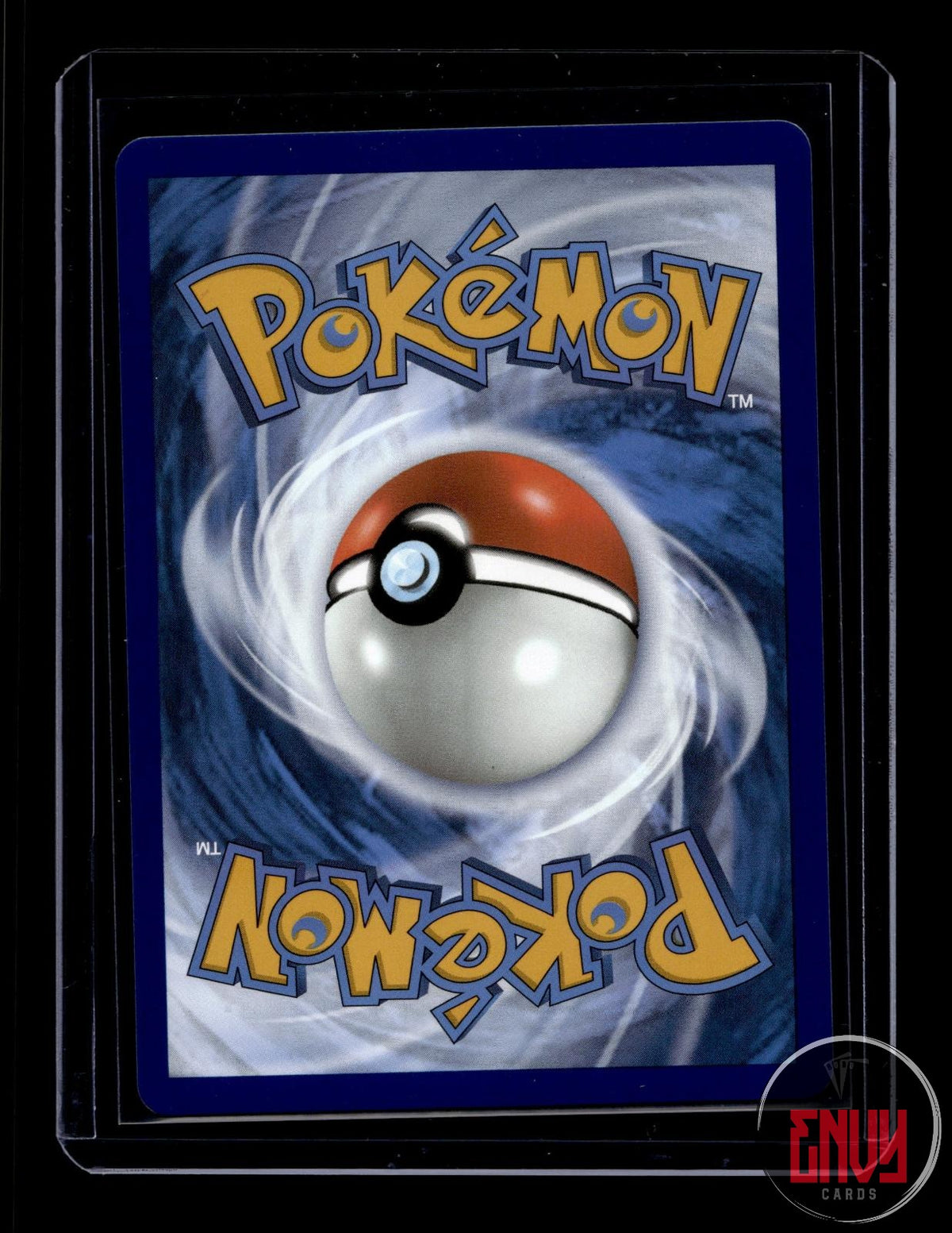 Worker NM 195/195 UR Silver Tempest Pokemon Holo