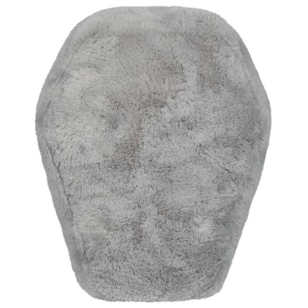Squishable - Squishable - Mini Coffin Plush