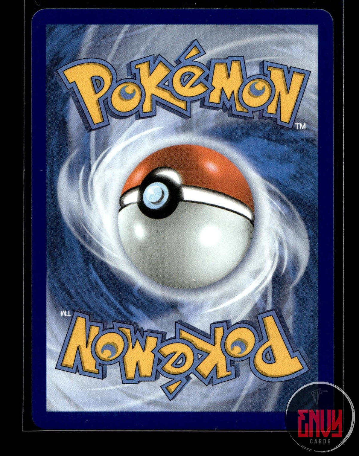 Mew ex NM 152/128 SIR ME: 30th Celebration Pokemon Holo