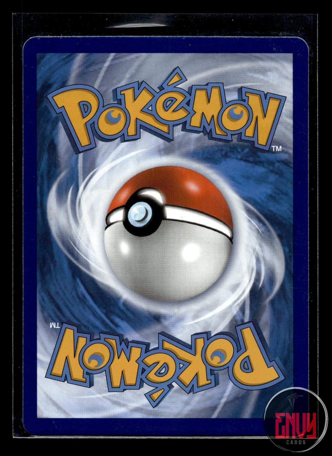 Jirachi V NM 170/189 UR Astral Radiance Pokemon Holo