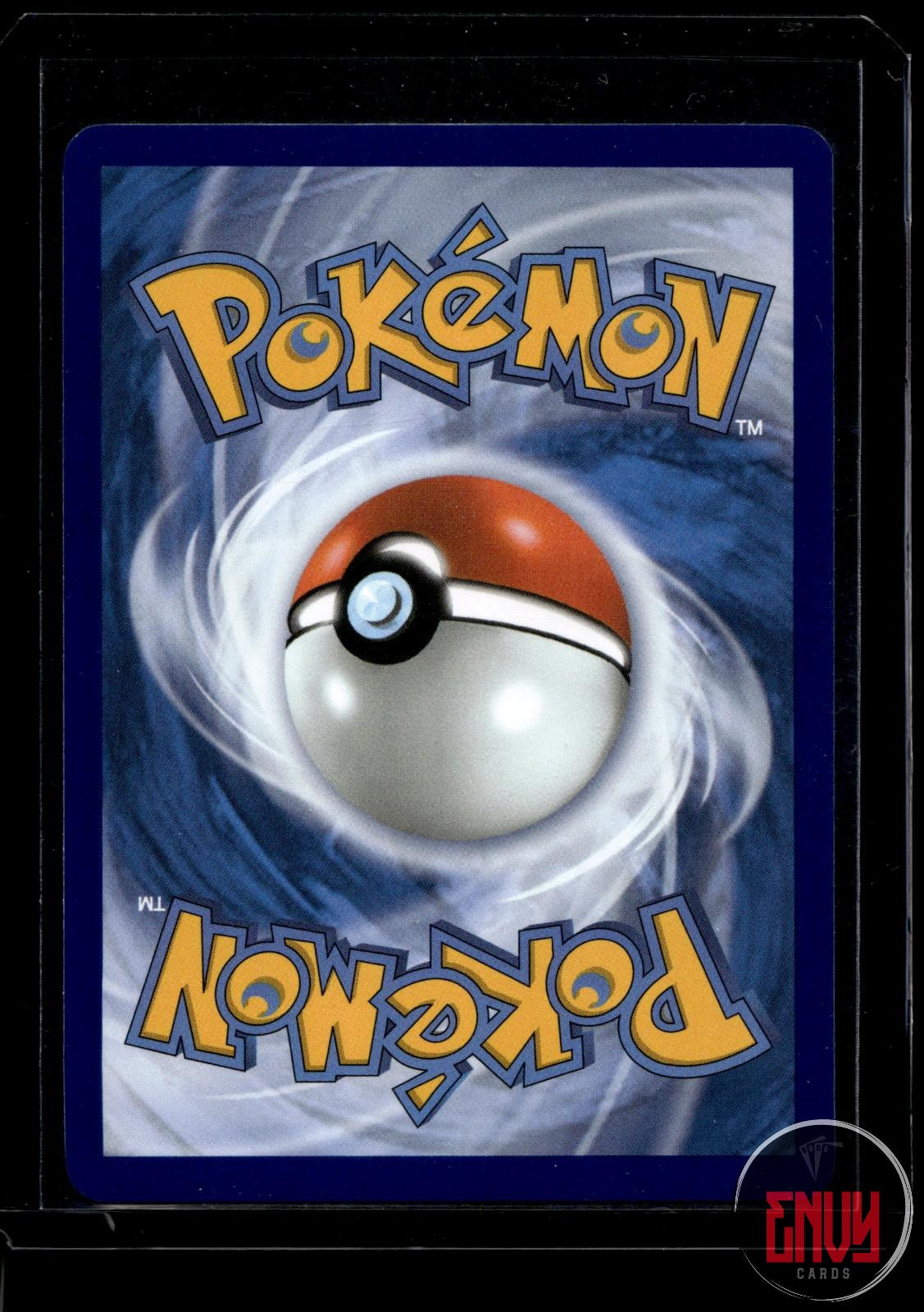 Haunter LP 027 Illustration Rare ME: Mega Evolution Promo Pokemon Holo