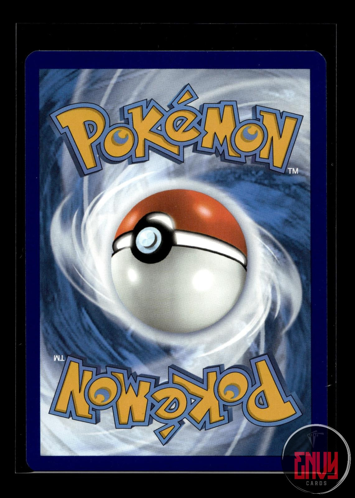 Charizard ex NM 125/197 UR Obsidian Flames Pokemon Holo