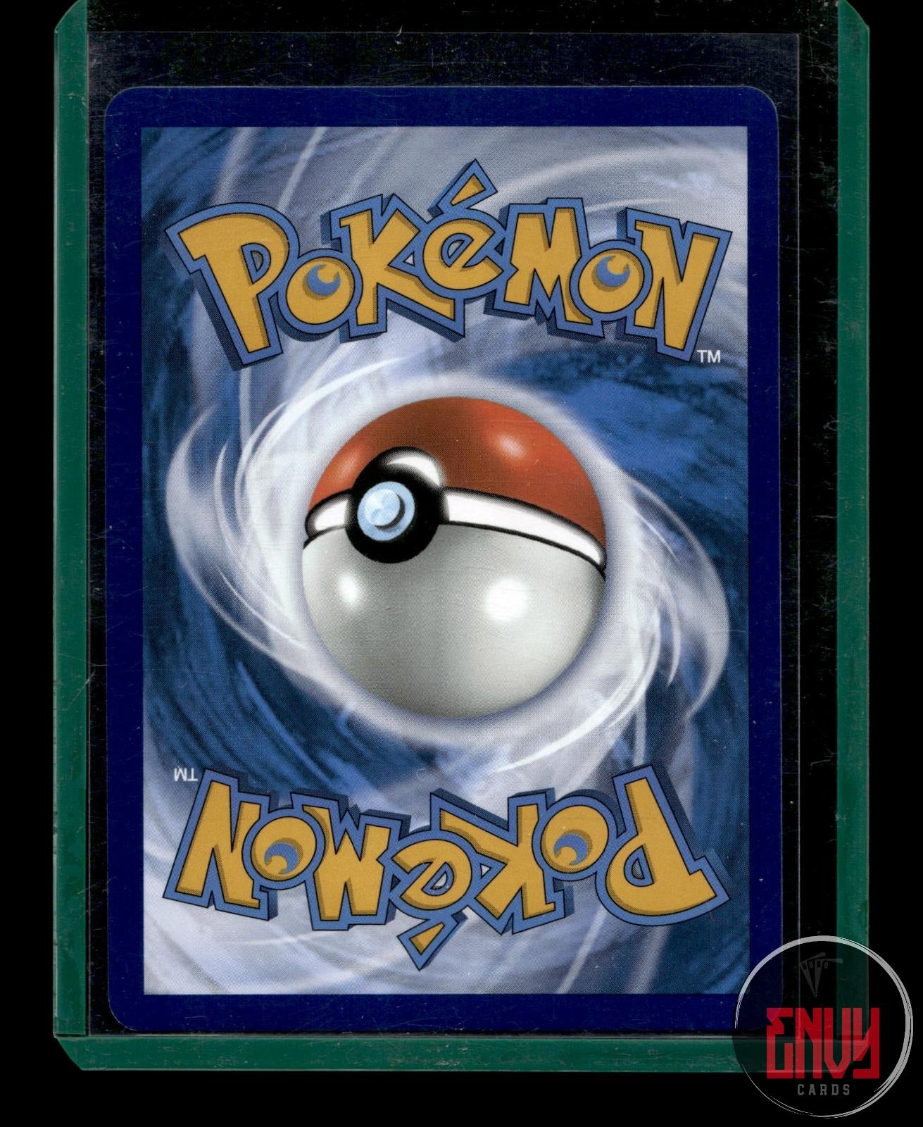 N's Zorua Near Mint 189 Promo Scarlet & Violet Promo Pokemon Holo