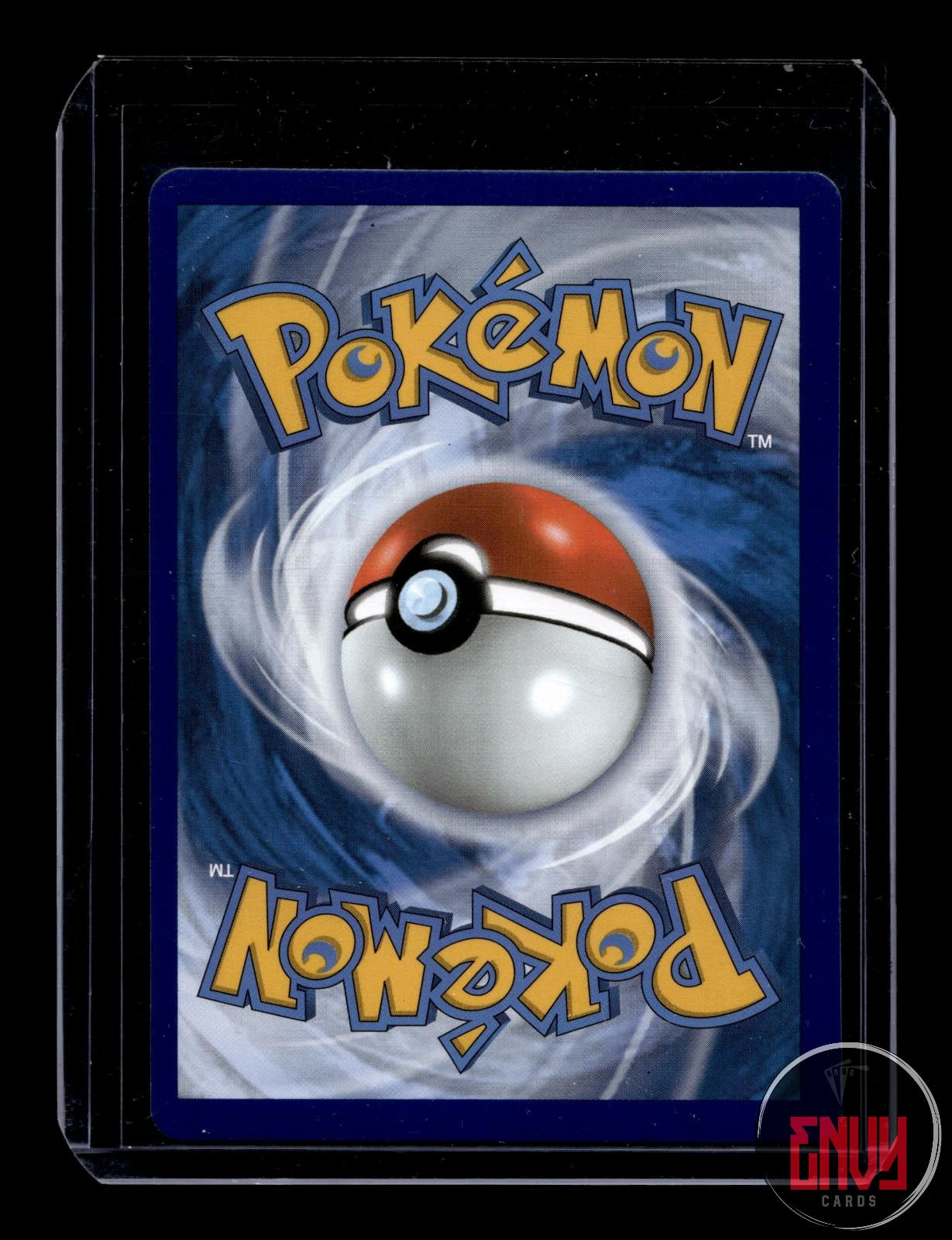 Pikachu V-Union Near Mint SWSH142 Promo Sword & Shield Promo Pokemon Holo