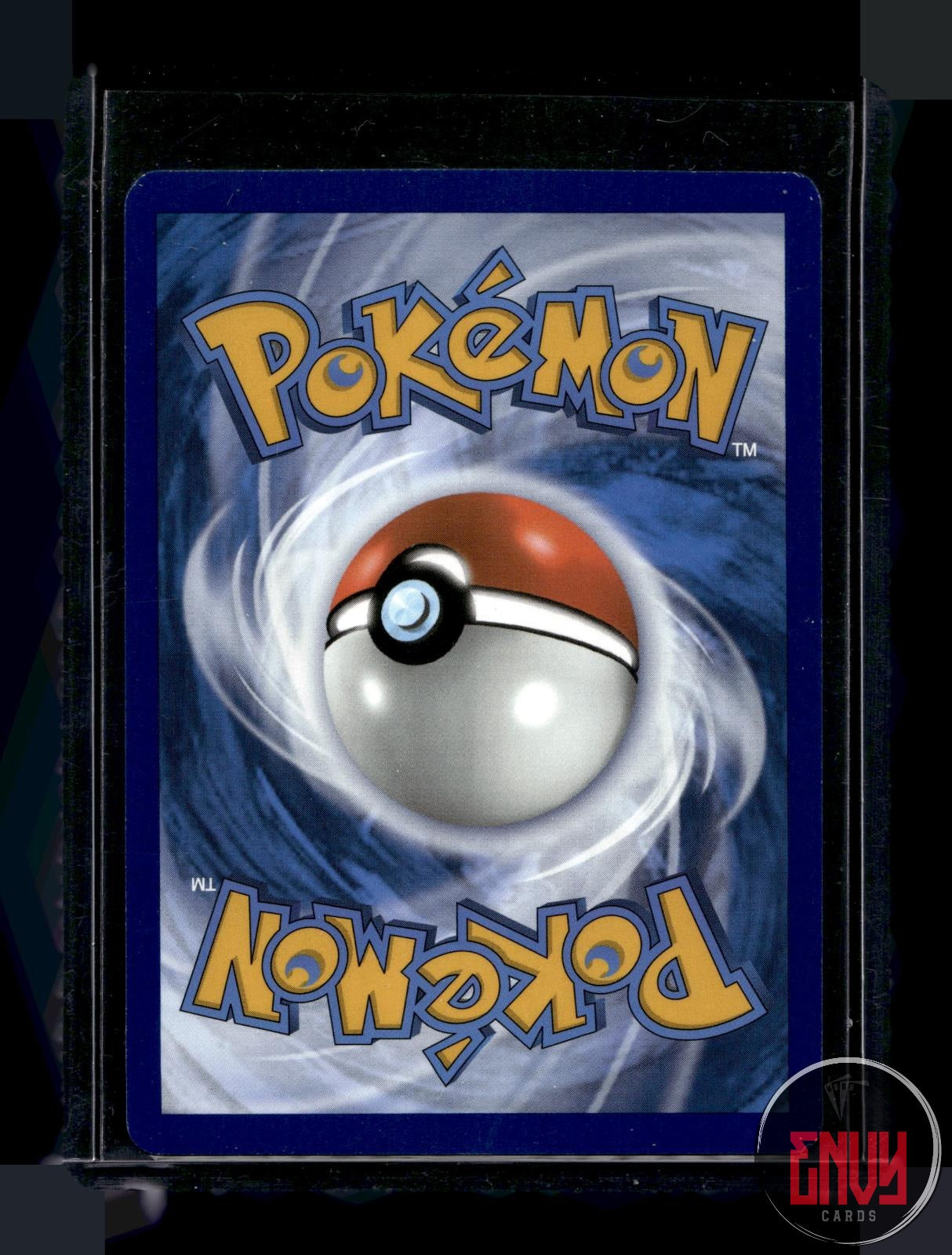 Ethan's Adventure LP 236/182 Destined Rivals Pokemon Holo