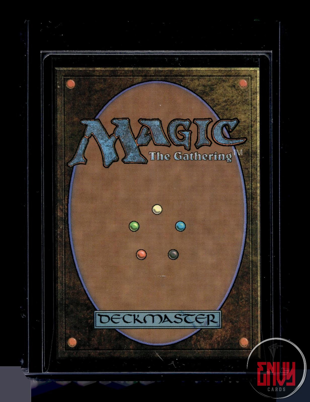 Vorinclex, Voice of Hunger (Phyrexian) NM 213 SLD Magic: The Gathering Foil