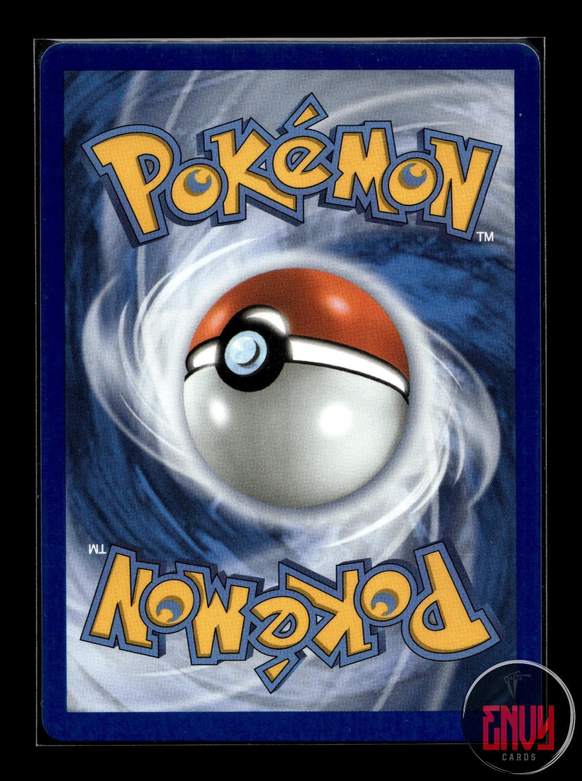 Latias ex NM 239/191 SIR Surging Sparks Pokemon Holo