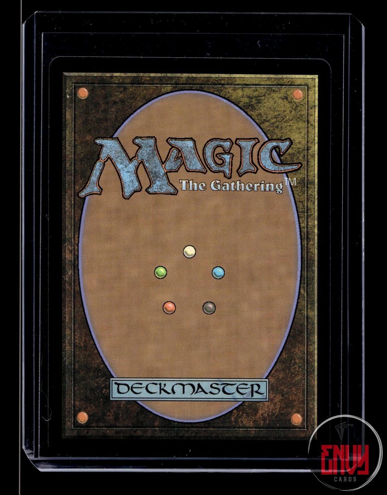 Entomb Lightly Played 94 Rare Ultimate Masters