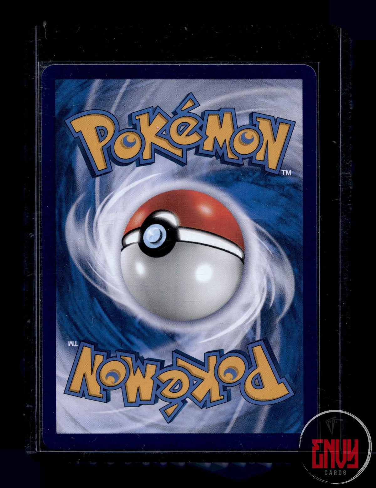 Charizard-V Near Mint 132/127 Brave Stars - Charm Pokemon Chinese