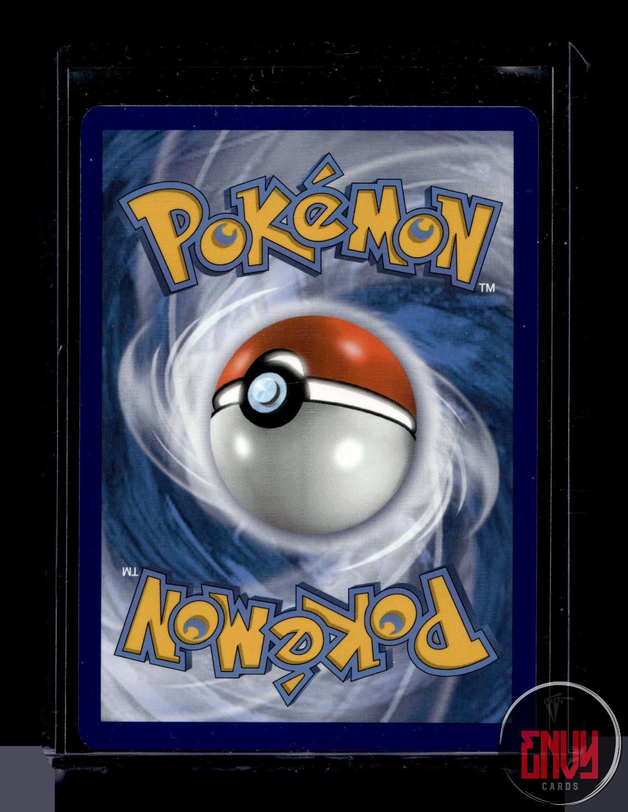 Mars Near Mint 128/156 Uncommon Ultra Prism Pokemon Reverse Holo