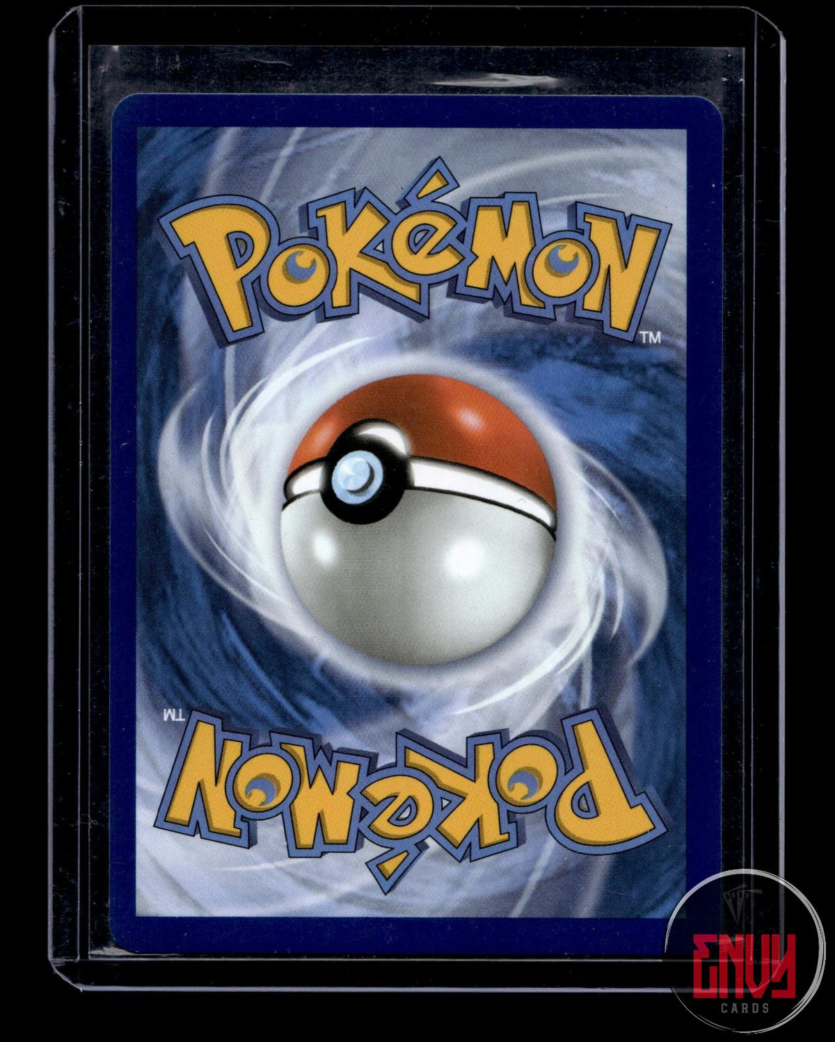 Ampharos NM 090/086 IR Chaos Rising Pokemon Holo