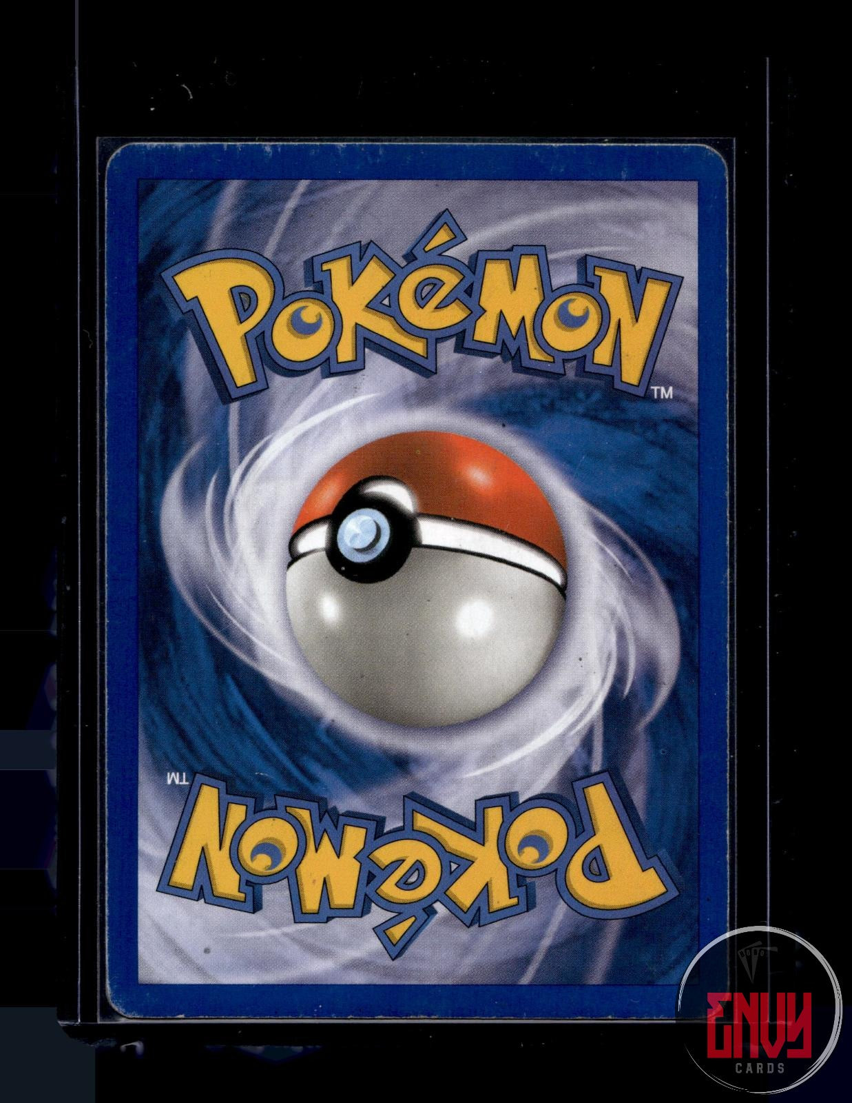 Charizard Moderately Played 6/108 Rare Power Keepers Pokemon Holo