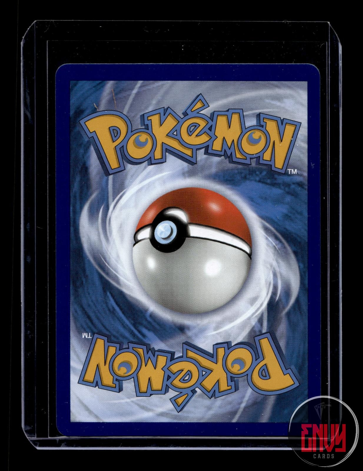 Kyurem V Near Mint 048/196 V Rare Lost Origin Pokemon Holo