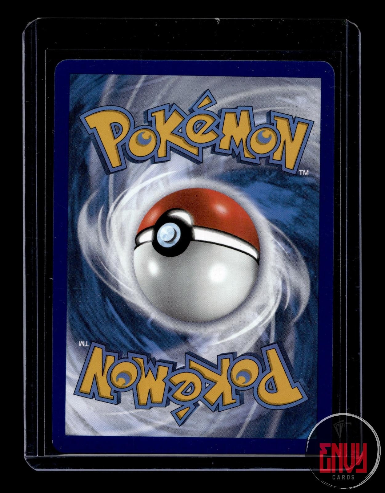 Zeraora V Near Mint 053/198 V Rare Chilling Reign Pokemon