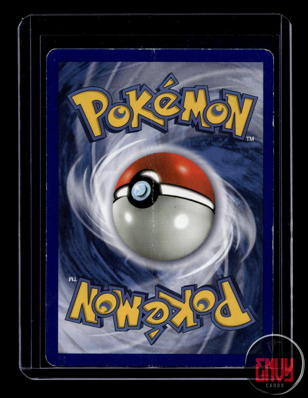 Mewtwo Heavily Played 14 Promo Wizards Black Star Promos Pokemon