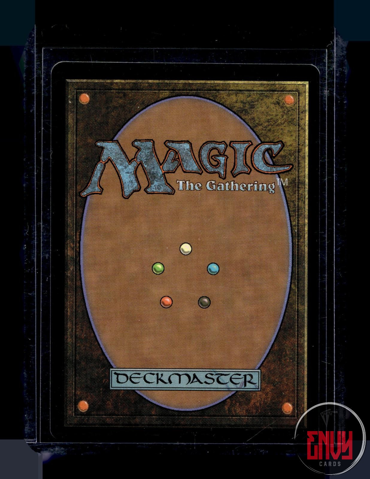 Moggcatcher Near Mint 96 Rare Nemesis Magic: The Gathering