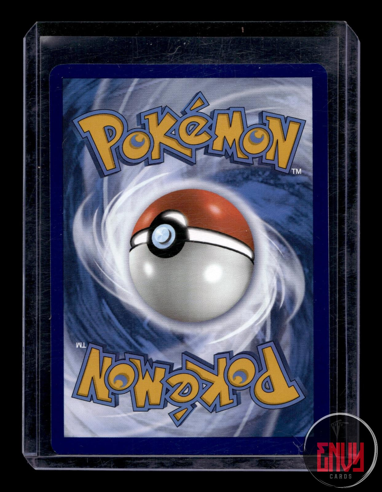 Giacomo Near Mint 252/193 Ultra Rare Paldea Evolved Pokemon