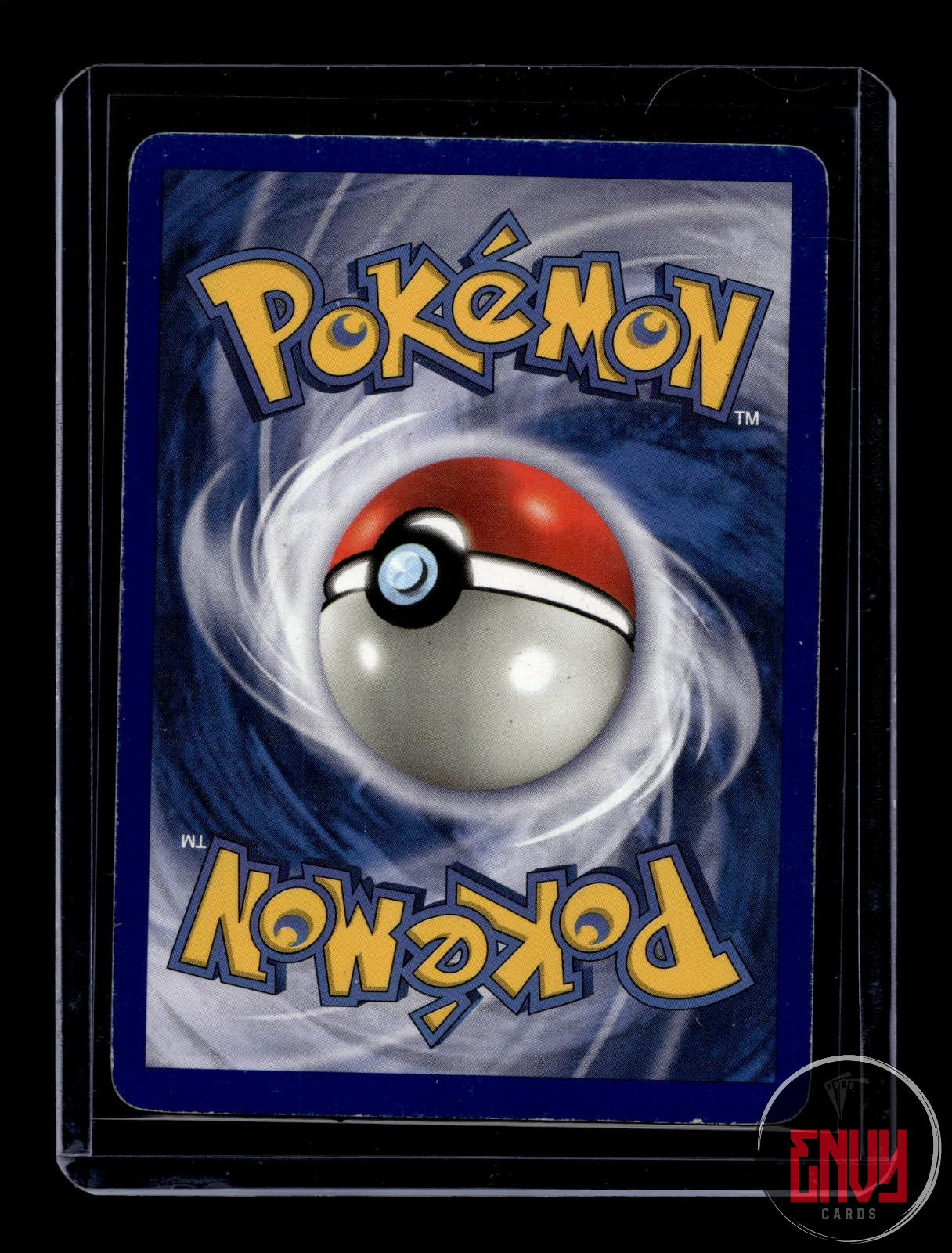 Wigglytuff Moderately Played 16/64 Rare Jungle Pokemon Unlimited Holo