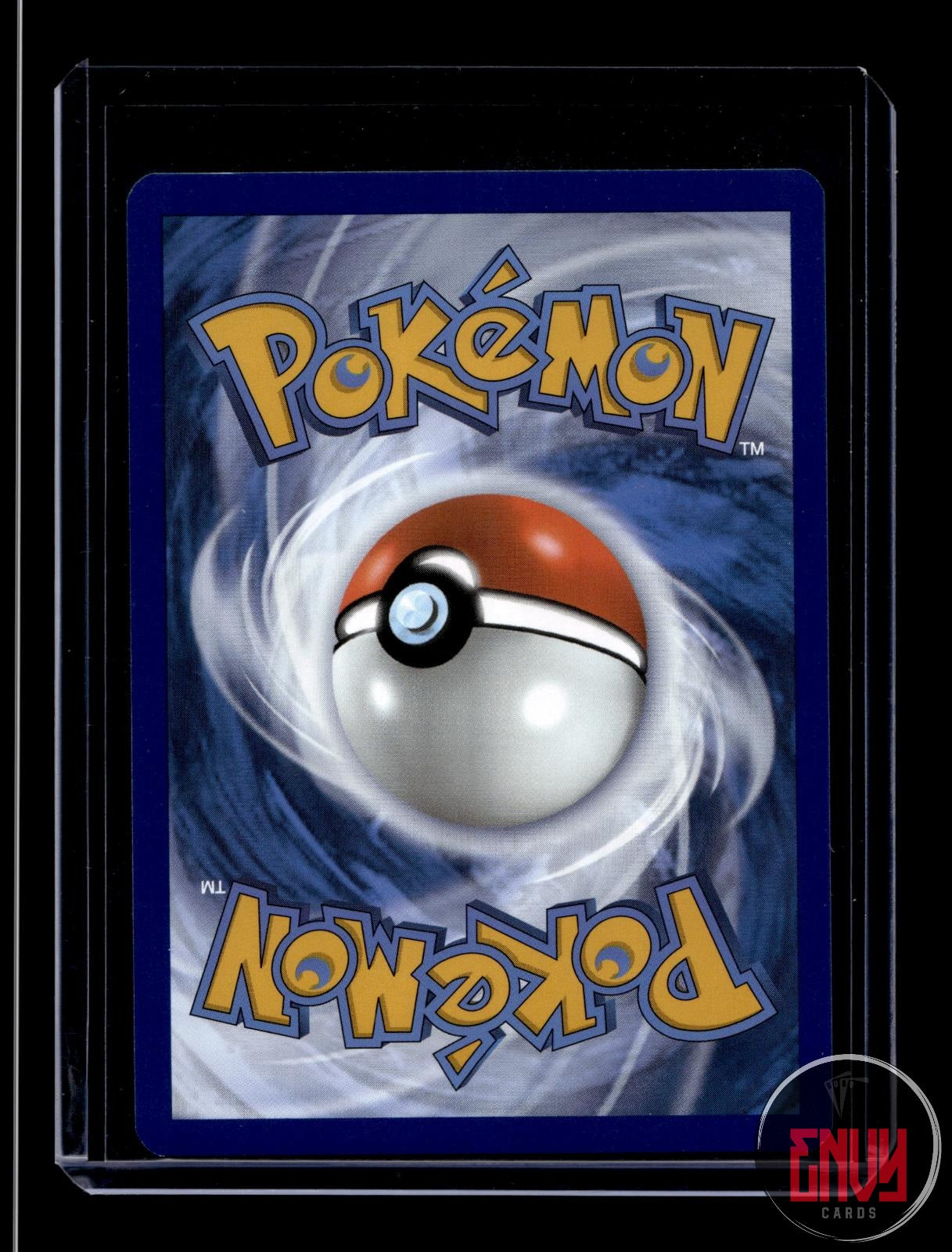 Spearow Near Mint 021/165 Common 151 Pokemon Reverse Holo
