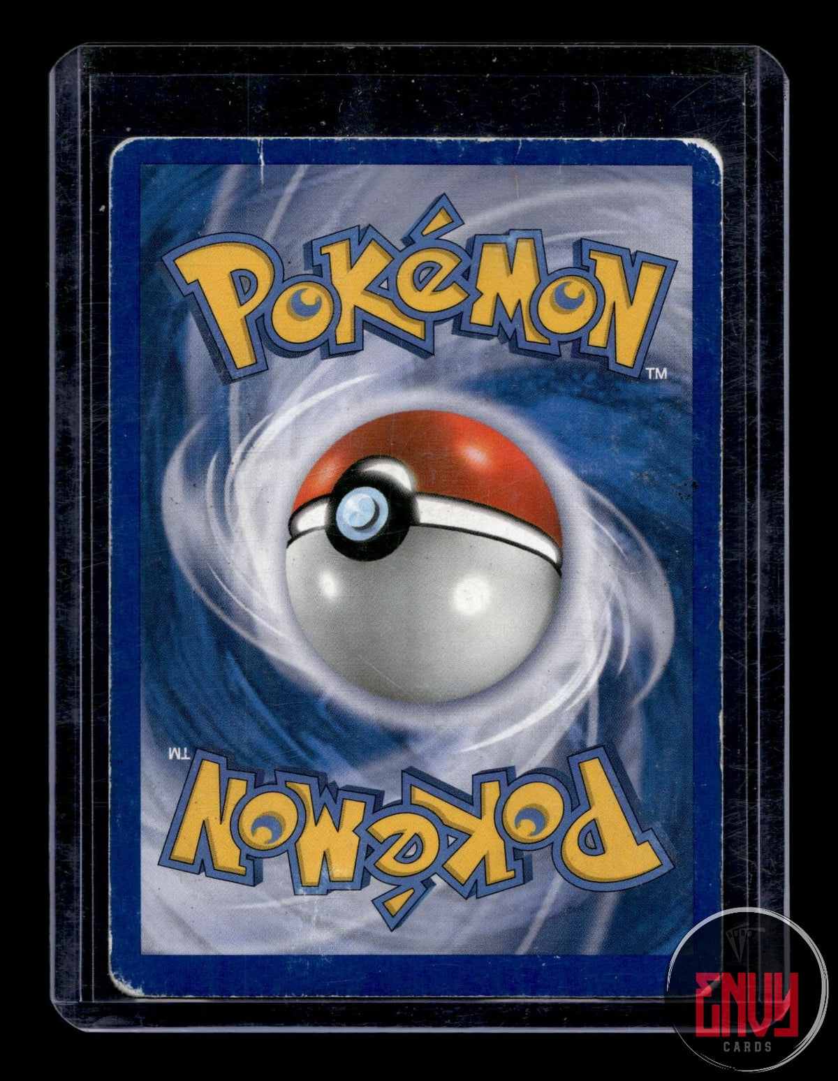 Rayquaza C LV.X DMG DP47 P Diamond and Pearl Promos Pokemon Holo