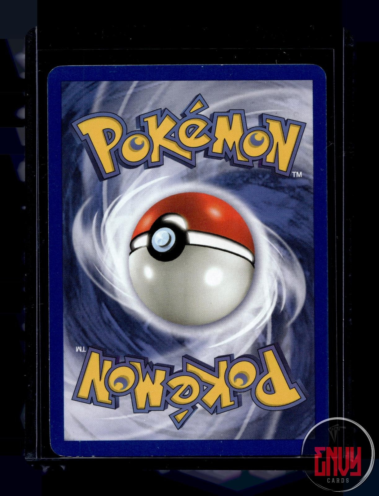 Dark Persian Lightly Played 42/82 Uncommon Team Rocket Pokemon 1st Edition